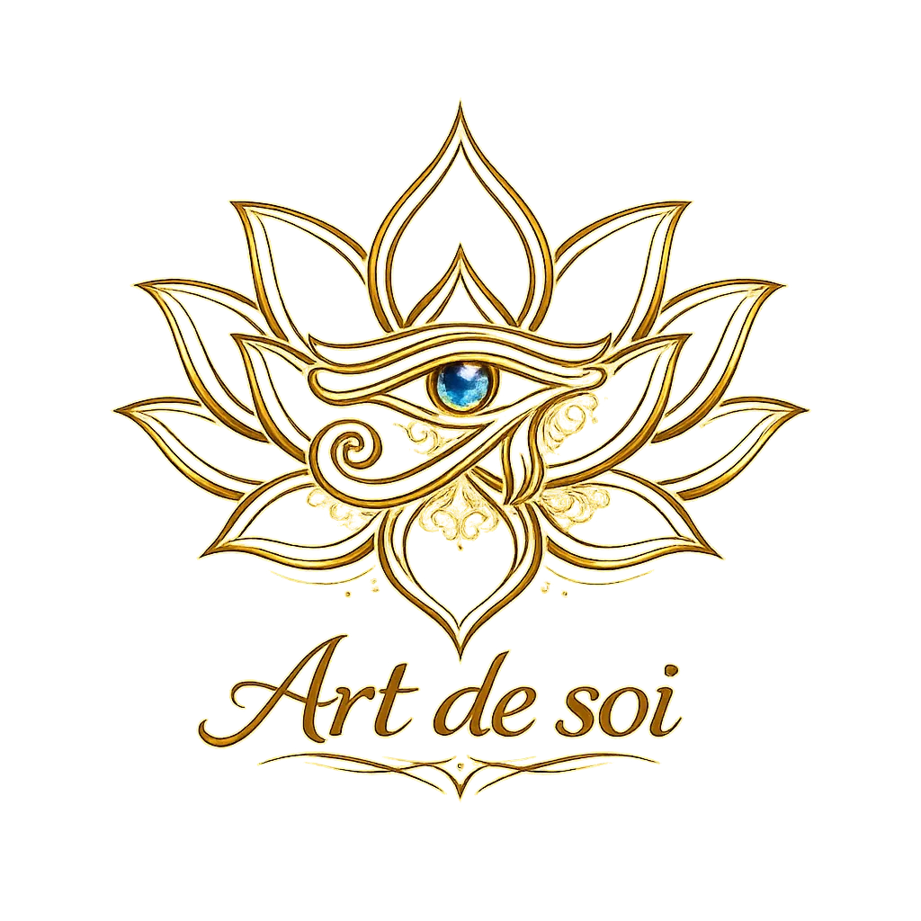 Art de soi