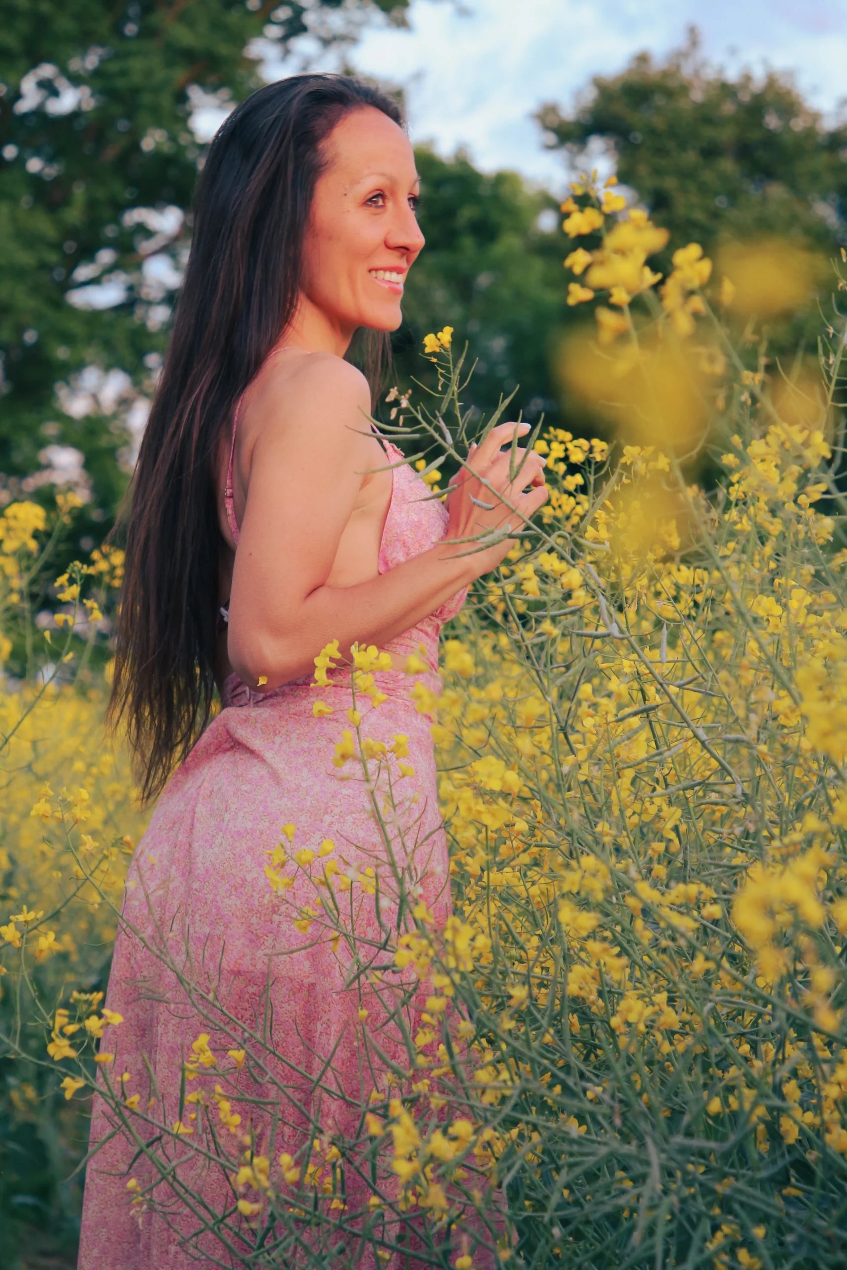 Photo de Alexandrie
art de soi photographe Ain
