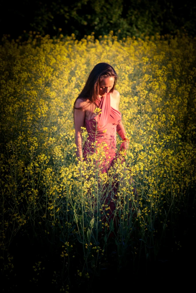 Photo de Alexandrie art de soi révélez votre lumière intérieure