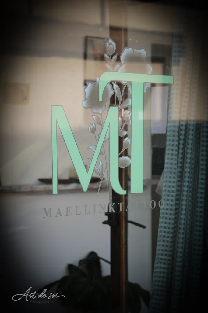 photo maellinktattoo