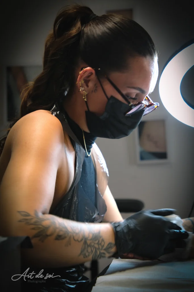 photo maellinktattoo